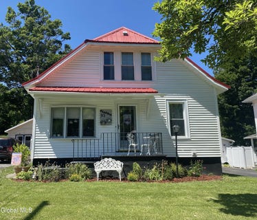 /international/us/92-94-reed-street-canajoharie-ny-110107317264/