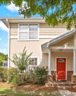 /international/us/1924-corvallis-avenue-tallahassee-fl-110099910770/