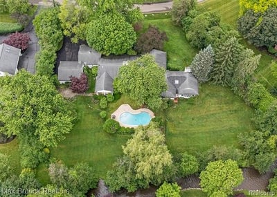 /international/us/130-endicott-road-bloomfield-hills-mi-110101253927/?lang=zh-cn