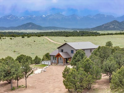 /international/us/573-beasley-blvd-cotopaxi-co-110108574807/?lang=fr