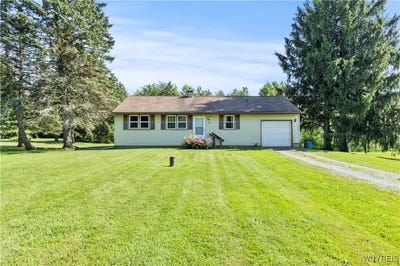 /international/us/7521-behm-road-orchard-park-ny-110100550997/?lang=en
