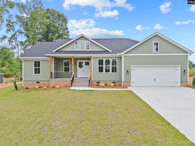 /international/us/64-navigator-trail-prosperity-sc-110108267449/