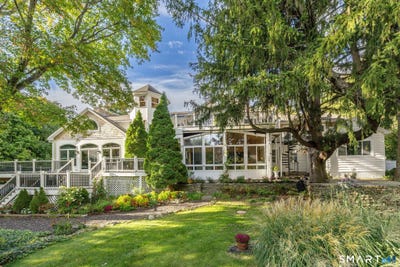/international/us/695-spindle-hill-road-wolcott-ct-110119956460/