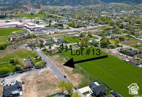 /international/us/353-w-600-s-st-manti-ut-110106473947/