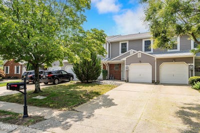/international/us/65-holly-drive-eatontown-nj-110101219195/?lang=zh-cn