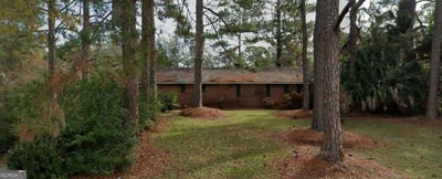 /international/us/409-davis-avenue-tifton-ga-110102524044/