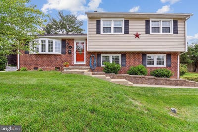 /international/us/823-kellogg-road-lutherville-timonium-md-110099875959/