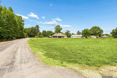 /international/us/miller-rd-prairieville-la-110107552969/