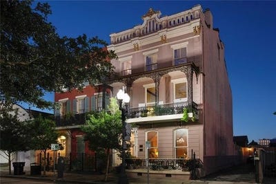 /international/us/842-camp-street-new-orleans-la-110120018090/