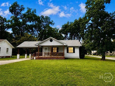 /international/us/101-commonwealth-avenue-port-wentworth-ga-110110027509/