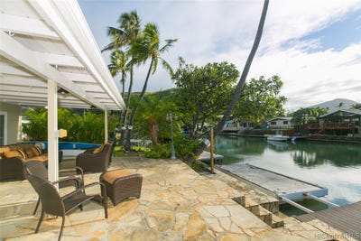 /international/us/6266-keokea-place-honolulu-hi-110106006262/