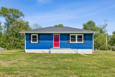 /international/us/29-poplar-lane-indian-head-md-110107842801/