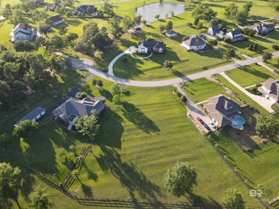 /international/us/12788-saddlebrook-circle-fairhope-al-110100985449/?lang=fr