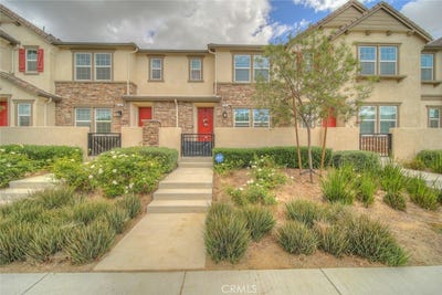 /international/us/3981-e-huntington-ontario-ca-110107244425/