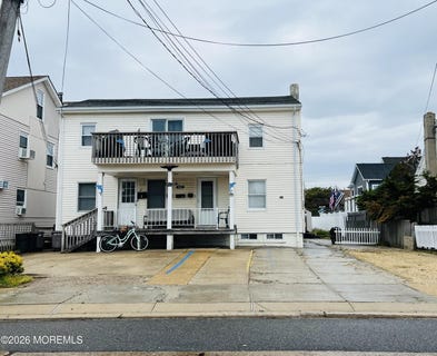 /international/us/1105-boulevard-seaside-park-nj-110108068571/