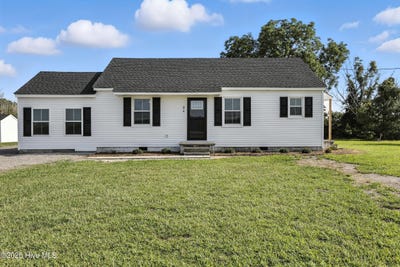 /international/us/274-palmer-road-camden-nc-110101022875/