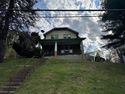 /international/us/84-union-st-brownsville-pa-110107662854/