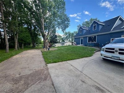 /international/us/9261-90th-street-bogus-brook-twp-mn-110101002416/
