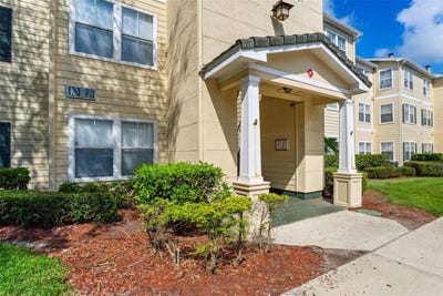 /international/us/18119-sterling-gate-circle-tampa-fl-110096917213/