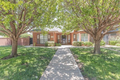 /international/us/608-s-holliday-drive-plainview-tx-110108665588/