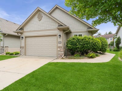 /international/us/8808-stonepointe-lane-johnston-ia-110099907133/?lang=es