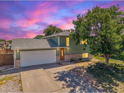 /international/us/526-e-23rd-st-rd-greeley-co-110108682261/