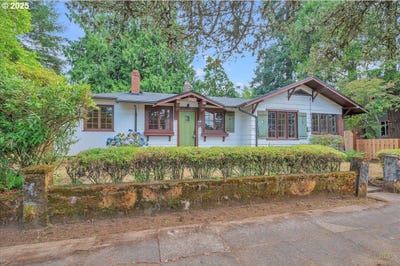 /international/us/9048-se-yamhill-st-portland-or-110101066649/