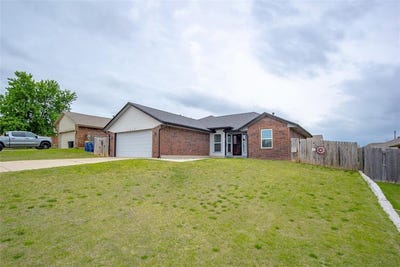 /international/us/1917-cimarron-trail-choctaw-ok-110107851850/