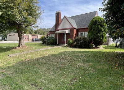 /international/us/507-s-chelsea-street-sistersville-wv-110107501019/