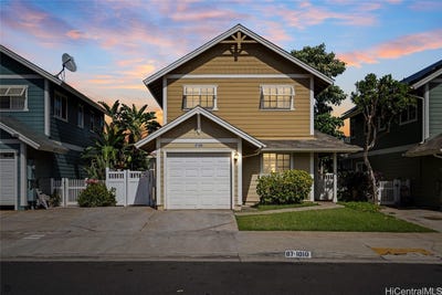 /international/us/87-1010-kahiwelola-street-waianae-hi-110097219879/