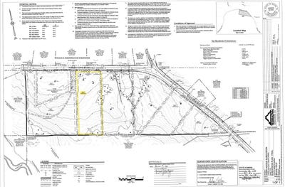 /international/us/turkey-cove-road-lot-3-saint-george-me-110107877747/
