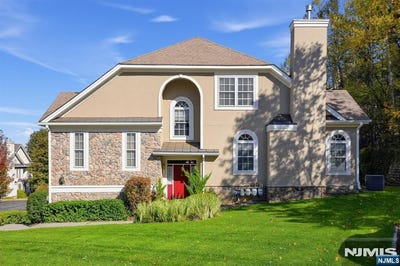 /international/us/2-ardsley-court-denville-township-nj-110120714529/