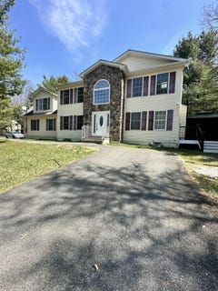 /international/us/2329-joseph-lane-pocono-summit-pa-110099365457/?lang=zh-tw