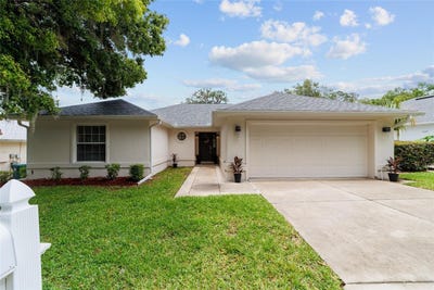 /international/us/2644-sw-20-circle-ocala-fl-110099989499/
