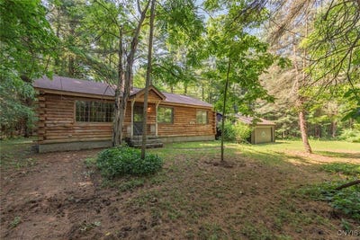/international/us/225-s-granby-road-granby-ny-110100513295/?lang=zh-tw