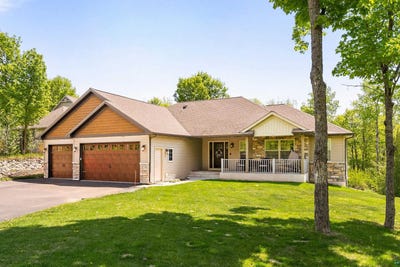 /international/us/4934-greystone-st-hermantown-mn-110108547771/