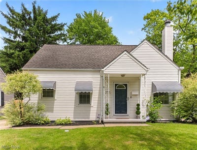 /international/us/2751-valley-road-cuyahoga-falls-oh-110108846998/