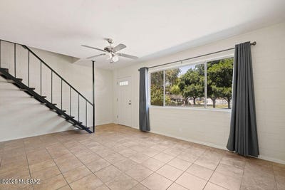 /international/us/8170-e-broadway-boulevard-tucson-az-110100358677/