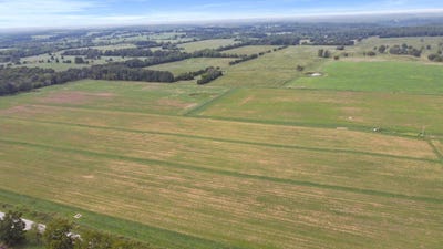/international/us/state-highway-ff-caulfield-mo-110107980799/