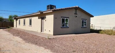 /international/us/120-e-25th-street-tucson-az-110108358390/