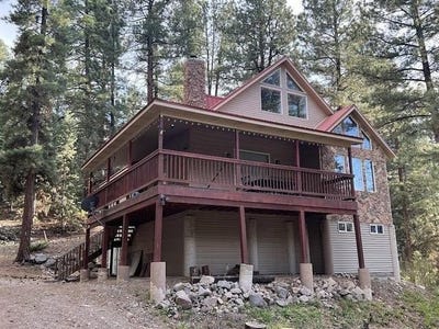 /international/us/516-s-kents-lake-rd-beaver-ut-110107461151/