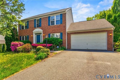 /international/us/11-kinross-drive-stafford-va-110107631766/