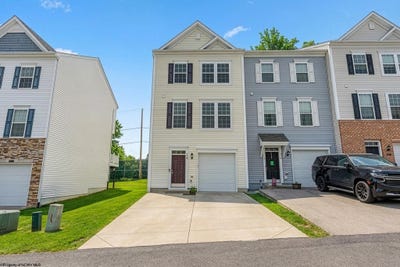 /international/us/112-woodside-drive-morgantown-wv-110106100526/