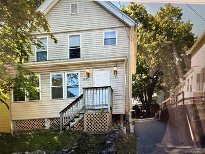 /international/us/56-wisner-avenue-middletown-ny-110105776863/