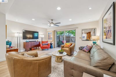 /international/us/1333-webster-street-alameda-ca-110107511222/
