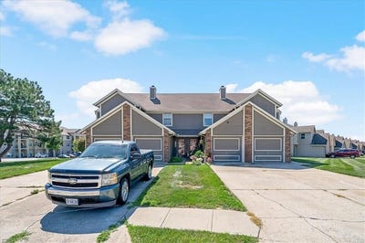 /international/us/518-ne-6th-street-blue-springs-mo-110100805105/