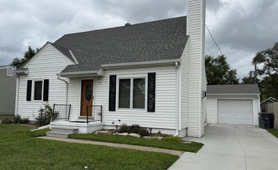 /international/us/2808-9th-avenue-council-bluffs-ia-110101022943/