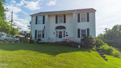 /international/us/1905-walnut-ave-jefferson-city-tn-110101231691/?lang=zh-tw