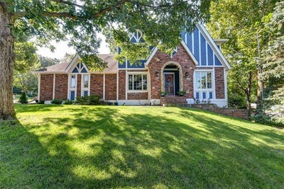 /international/us/719-white-oak-lane-gladstone-mo-110120608437/