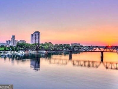/international/us/1-7th-augusta-ga-110100146470/
